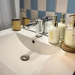 Madra One Apartament Bucureşti