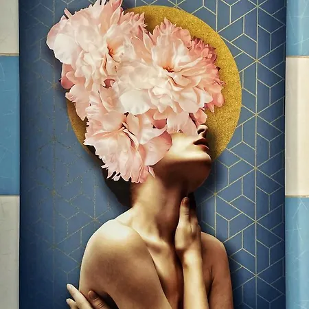 Madra One * Bucarest