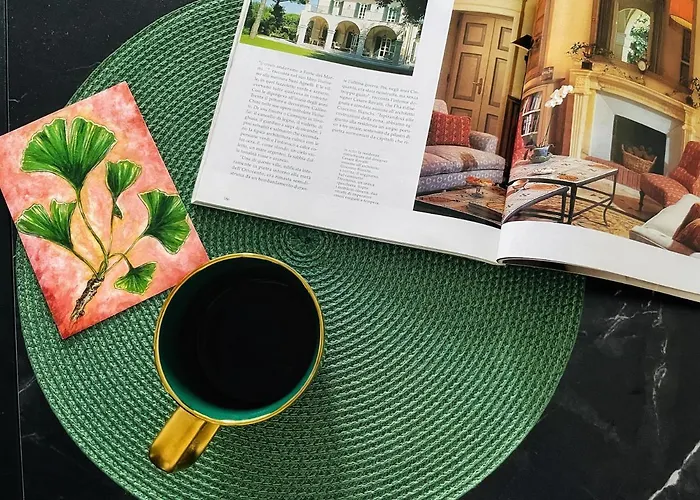 Madra One * 布加勒斯特