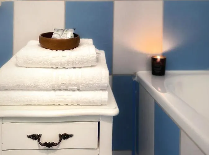 Madra One * 布加勒斯特