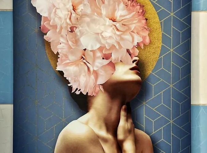 Madra One * 布加勒斯特