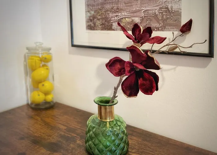 Madra One 布加勒斯特