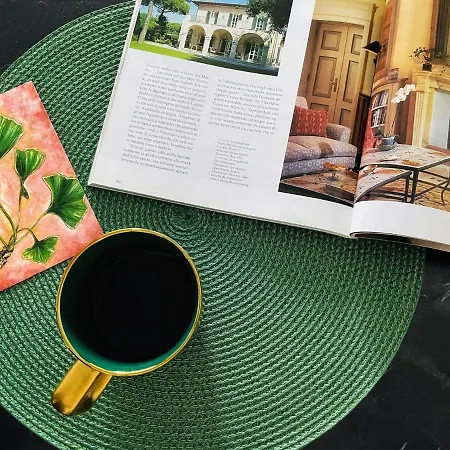 Madra One * בוקרשט