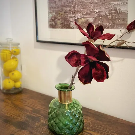 Madra One בוקרשט