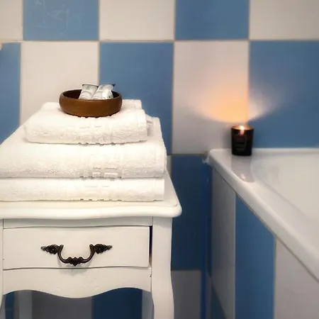 Madra One * Bukarest